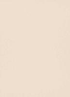 купить Erismann Palais Royal 6381-14 (12007-14)