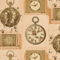 купить Rasch Tiles & More 2014 824001