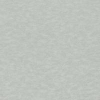 купить Rasch Filigrano 964820