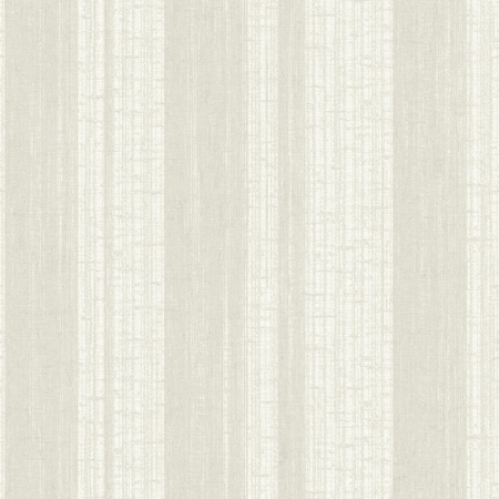 купить Grandeco Hidden Richness 227318