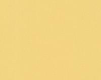 купить A.S.Creation Fleuri Pastel 937795