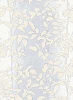 купить Erismann Filino 5943-26