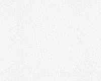 купить A.S.Creation Paloma 30093-1