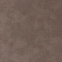 купить Sandudd Lilja 4918-1