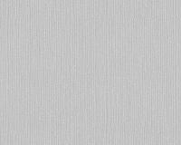 купить A.S.Creation Flock 4 95695-3