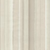 купить P+S International 4ever 02330-70