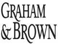 Graham & Brown Graham & Brown