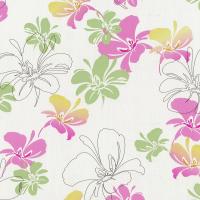 купить P+S International Dieter Bohlen - It's different 2 05536-20