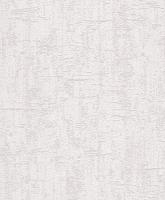 купить Rasch Wallton 2021 339703