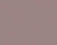 купить A.S.Creation Versace 3 34327-7