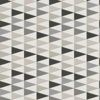 купить Rasch Freundin 437829