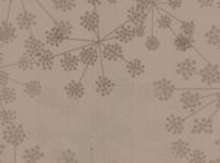 купить Graham & Brown Spirit 50-053