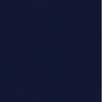 купить P+S International Die Maus 05217-70