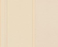 купить A.S.Creation Sunrise 922731