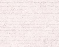 купить A.S.Creation Simply Decor 33535-2