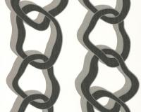 купить A.S.Creation Flock 3 255532