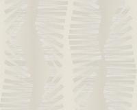 купить A.S.Creation Hollywood 954151