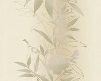 купить A.S.Creation Felicia 937061