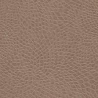 купить Marburg Villanova 51025