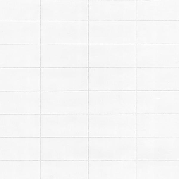 купить P+S International Profiwall 03986-44