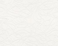 купить A.S.Creation Meistervlies Protect 2 242617