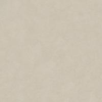 купить Marburg Villanova 51034