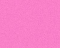 купить A.S.Creation Little Stars 35566-8