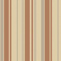 купить Marburg Ornamental Home 55243 купить Marburg Ornamental Home 55243