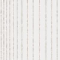 купить Marburg Estelle Grande 55731