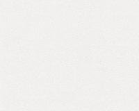 купить A.S.Creation Neue Bude 2.0 36188-5