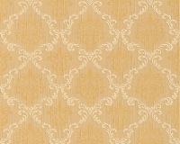 купить A.S.Creation Tessuto 956293