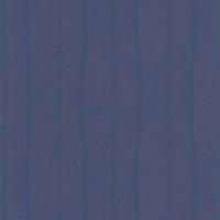 купить Marburg Zu Hause Wohnen 2 53037