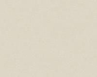 купить A.S.Creation Palila 36315-5