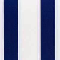 купить Marburg Panels 51539