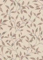 купить Erismann Vintage 6333-02