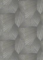 купить Erismann ELLE DECORATION 10152-10