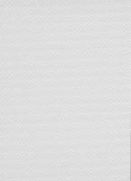 купить Erismann RollOver Expert 4093-01