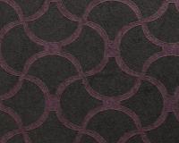 купить A.S.Creation Omnia 180452