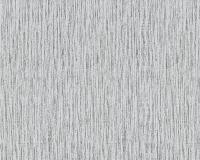 купить A.S.Creation Esprit 13 35703-1