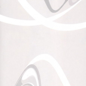 купить Marburg Zaha Hadid 50401