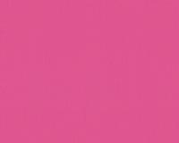 купить A.S.Creation ESPRIT Kids 4 3115-73