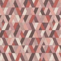 купить Rasch Barbara Home 2 XL 805611 (536737)