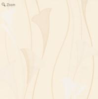 купить Marburg Villa Vita 51907