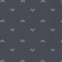 купить Sandudd Tradition 5177-5