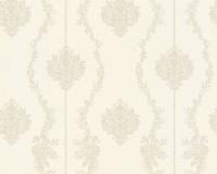 купить A.S.Creation Chateau 5 34493-3