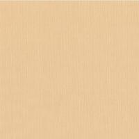 купить AS Creation Inspiration 2786-85