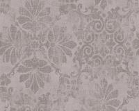 купить A.S.Creation Memory 3 32987-5