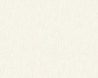 купить A.S.Creation Maistervlies 2020 35782-3