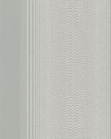 купить Marburg 4 Woman 54027