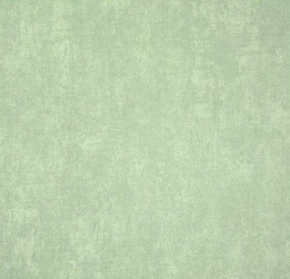 купить Marburg Scandinavian Vintage 51628